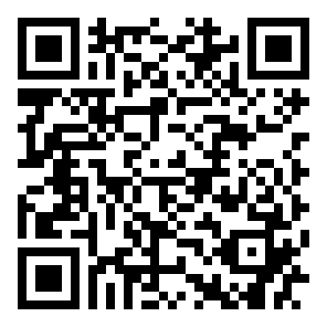  Авторизоваться через Telegram-бота 